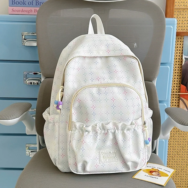 Funktionaler Alltagsrucksack Karnz
