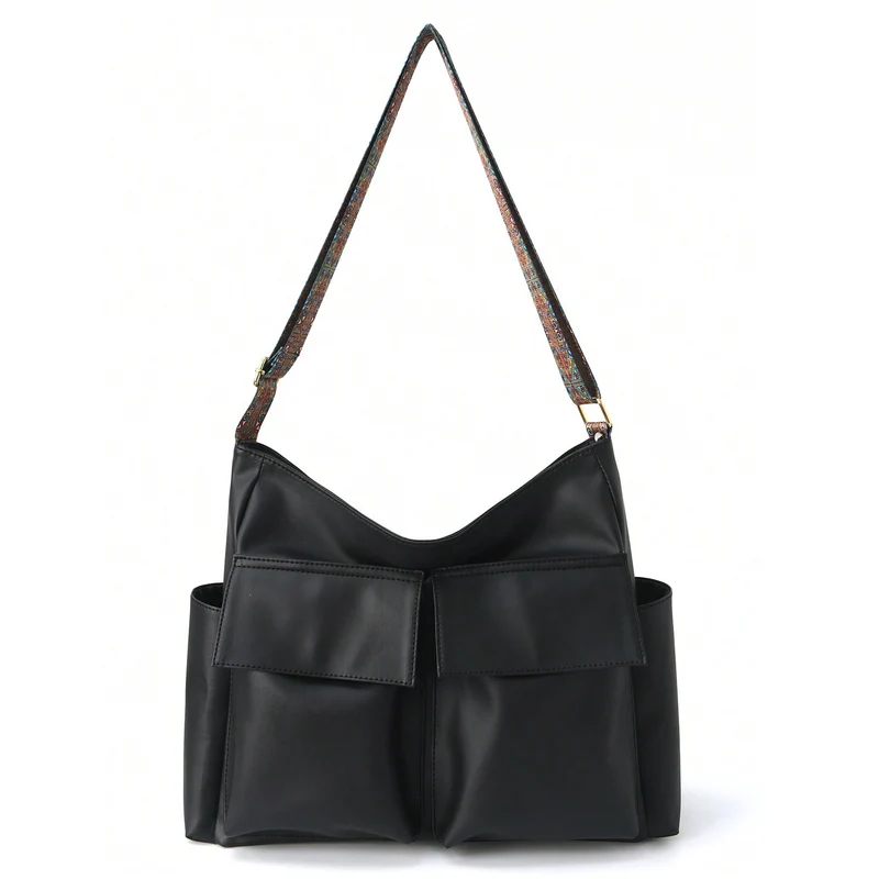 Handtasche Skanto