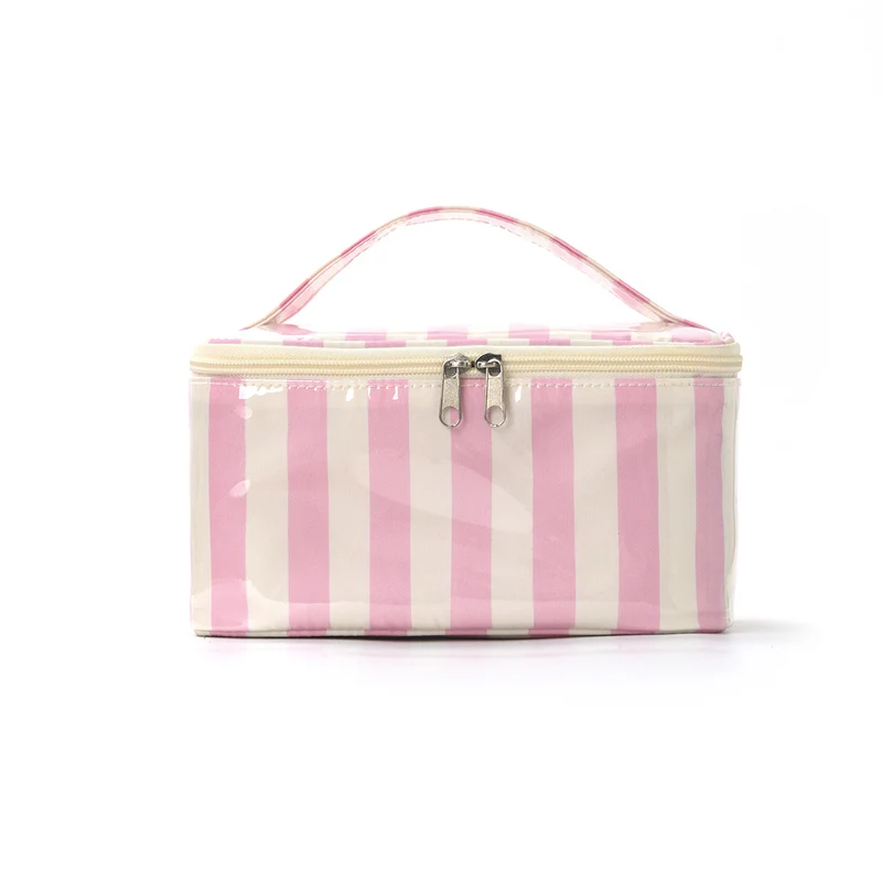 Kosmetik-Organizer mit wasserdichtem Design Skanto