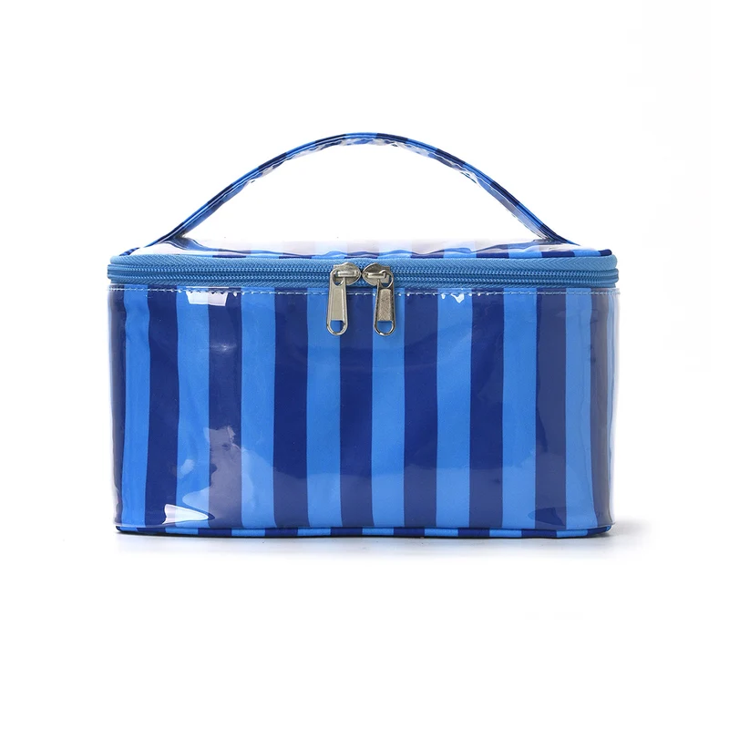 Kosmetik-Organizer mit wasserdichtem Design Skanto