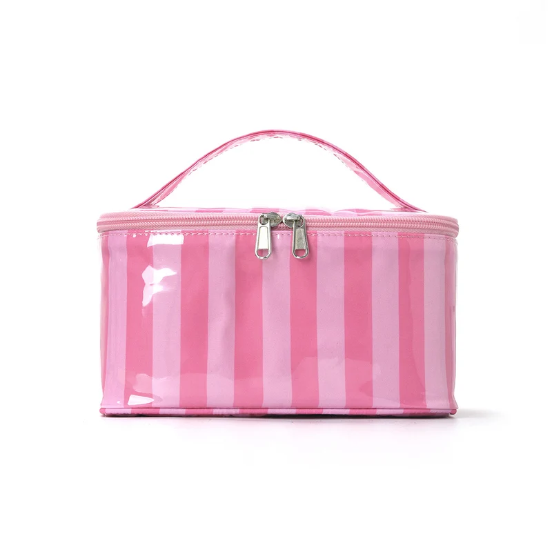 Kosmetik-Organizer mit wasserdichtem Design Skanto