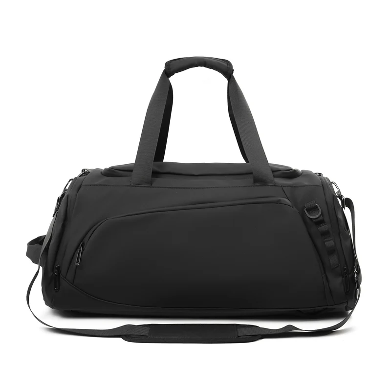 Multifunktionale Trainings- und Reisetasche Skanto