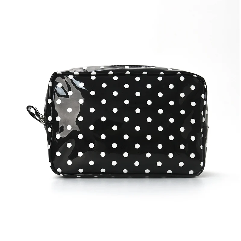 Kosmetiktasche Skanto