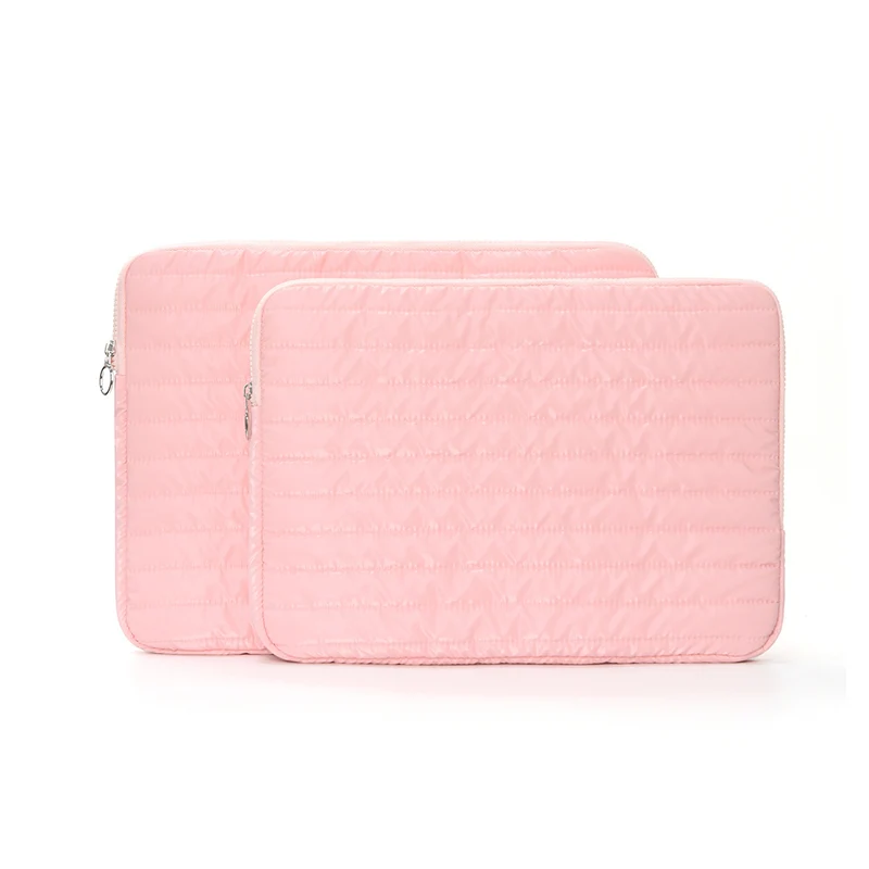 Multifunktionale Laptoptasche mit gepolstertem Design Skanto