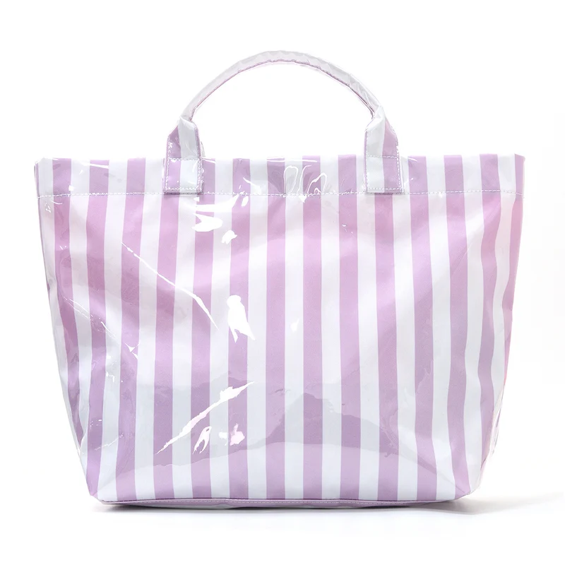 Freizeit-Strandtasche Skanto
