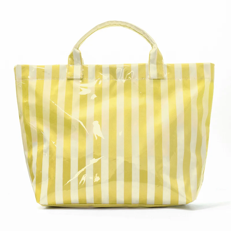 Freizeit-Strandtasche Skanto