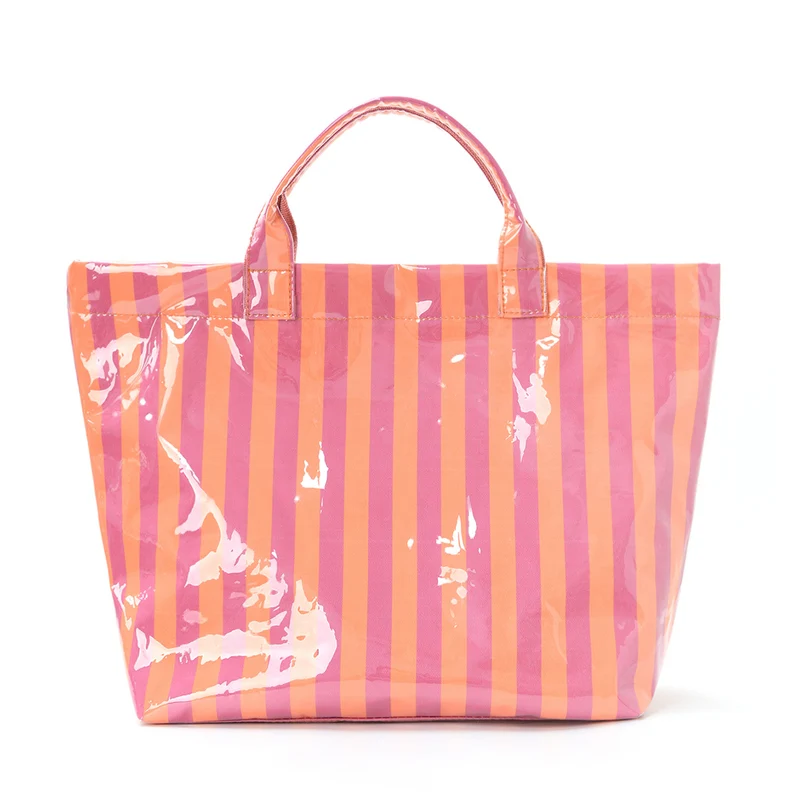 Freizeit-Strandtasche Skanto