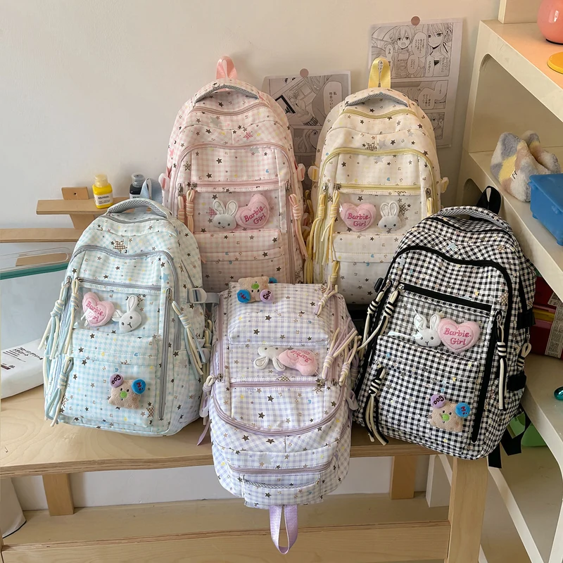Spaß-Themen Dekorations-Rucksack Karnz