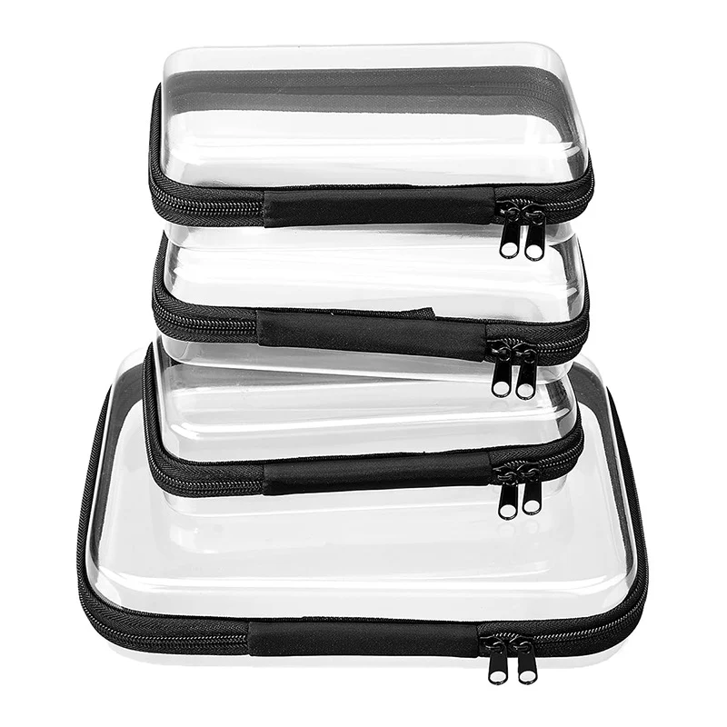 All-in-One Dokumentenmappe Skanto