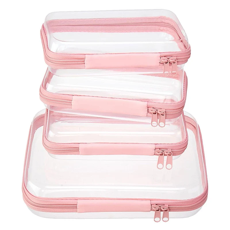 All-in-One Dokumentenmappe Skanto