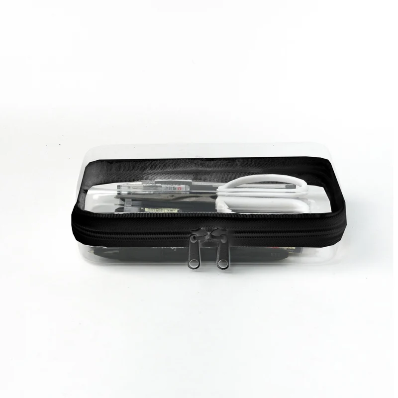 All-in-One Dokumentenmappe Skanto