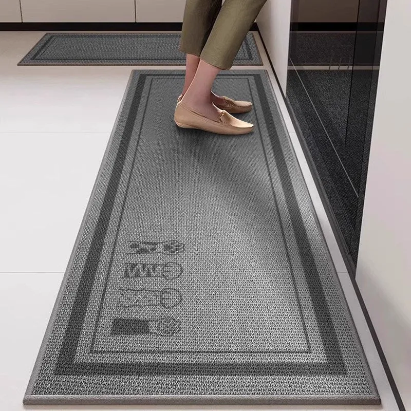 Anti-Fatigue Küchenmatte