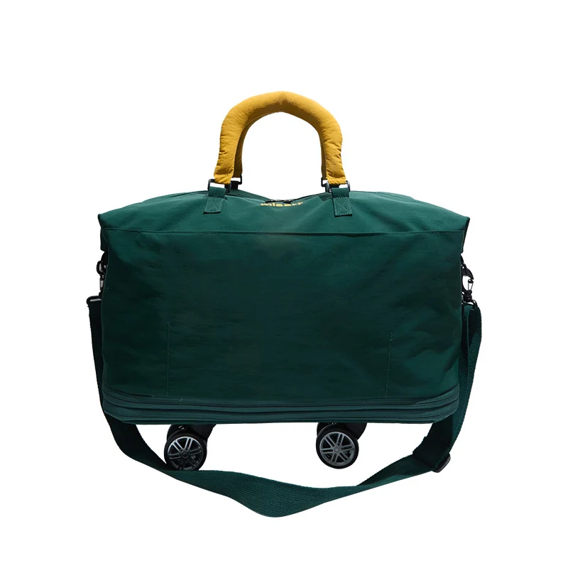 Rolltasche Skanto