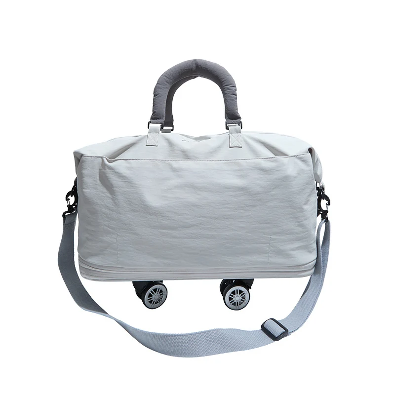 Rolltasche Skanto