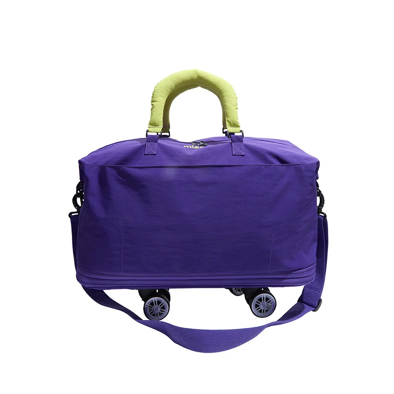Rolltasche Skanto