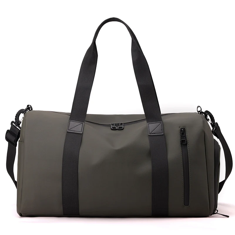 Robuste Sport- und Reisetasche Skanto