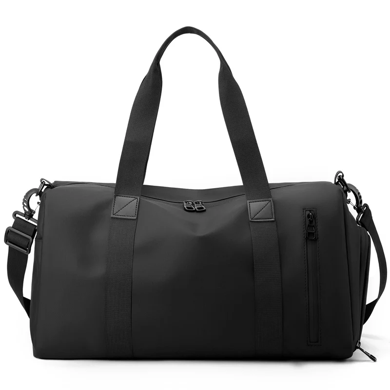 Robuste Sport- und Reisetasche Skanto