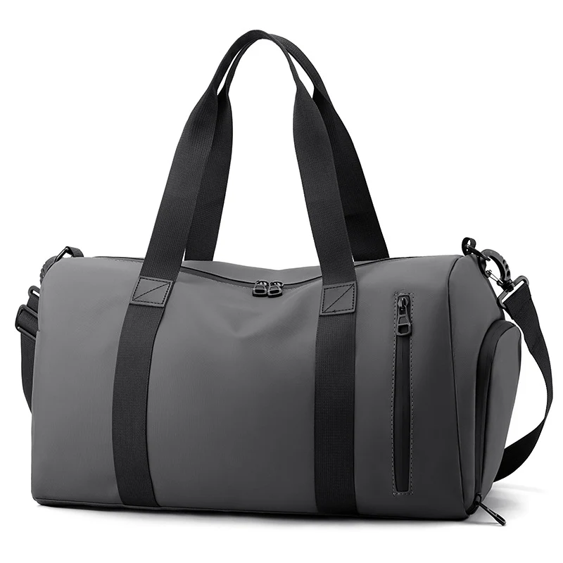 Robuste Sport- und Reisetasche Skanto
