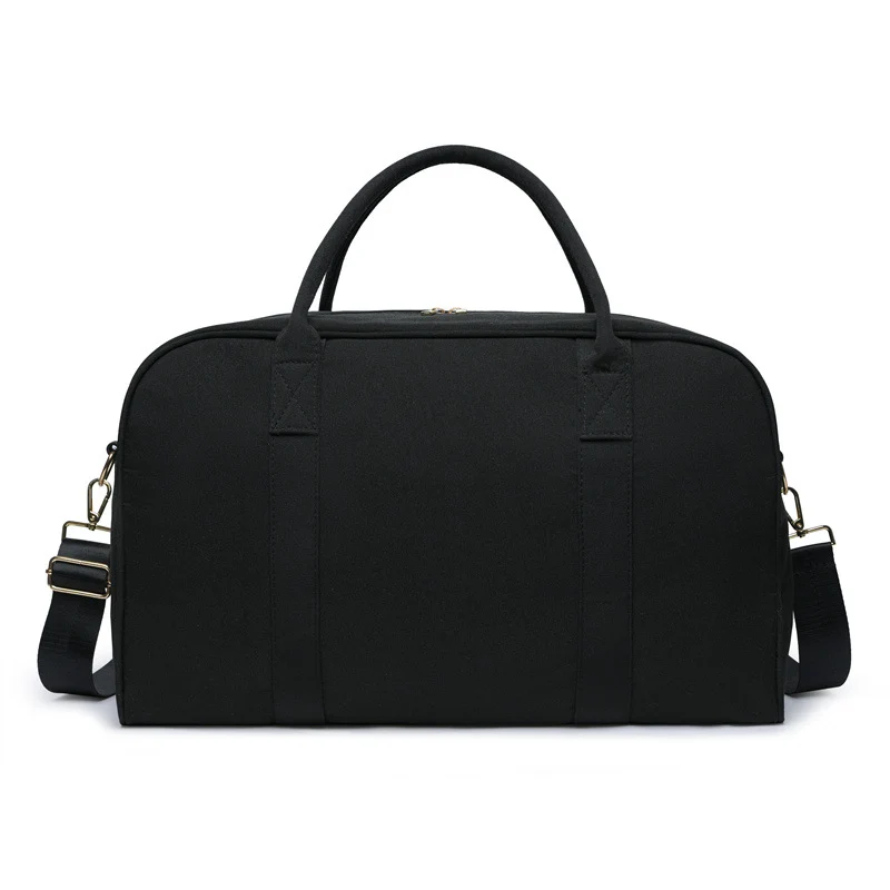 Stilvolle und geräumige Sport- und Reisetasche Skanto