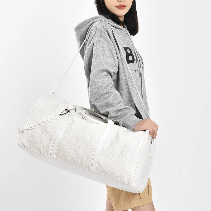 Stilvolle und geräumige Handtasche Skanto