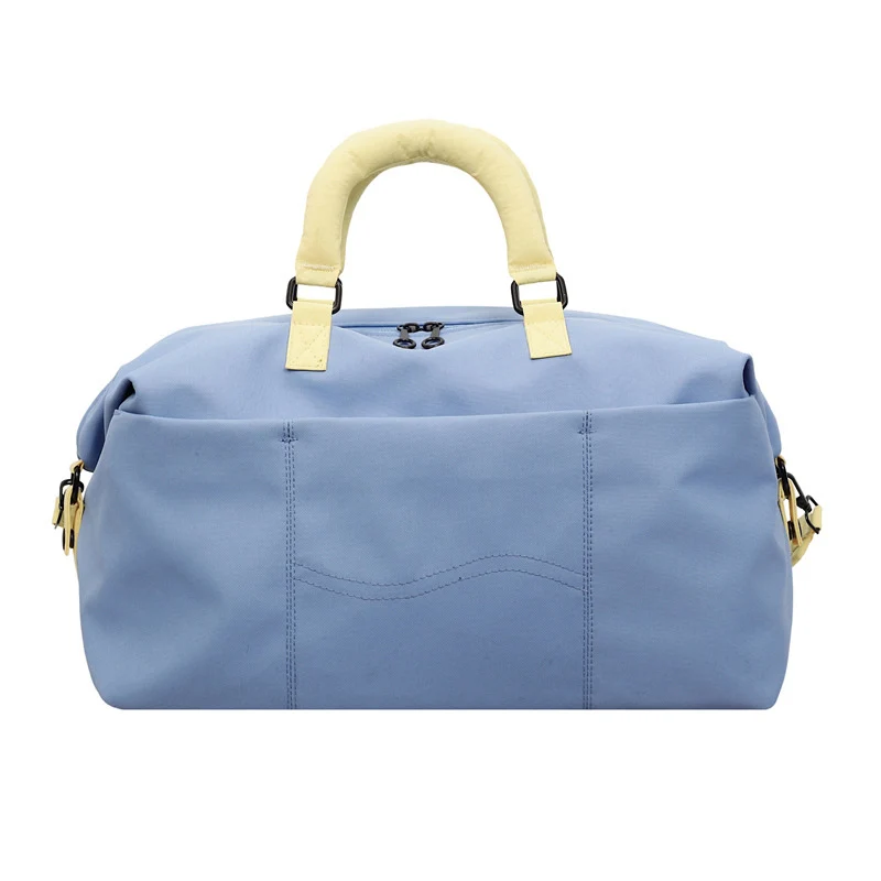 Multifunktionale Sport- und Reisetasche Skanto