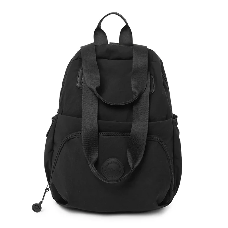 Allzweck-Utility-Rucksack Karnz
