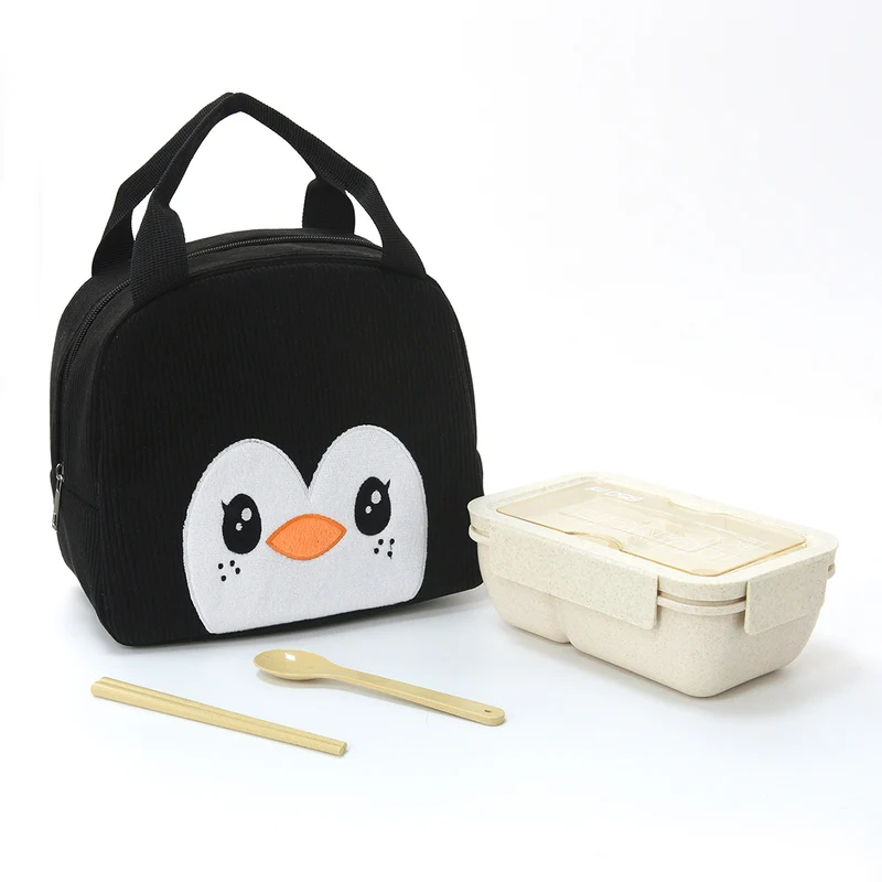 Stofftasche Skanto