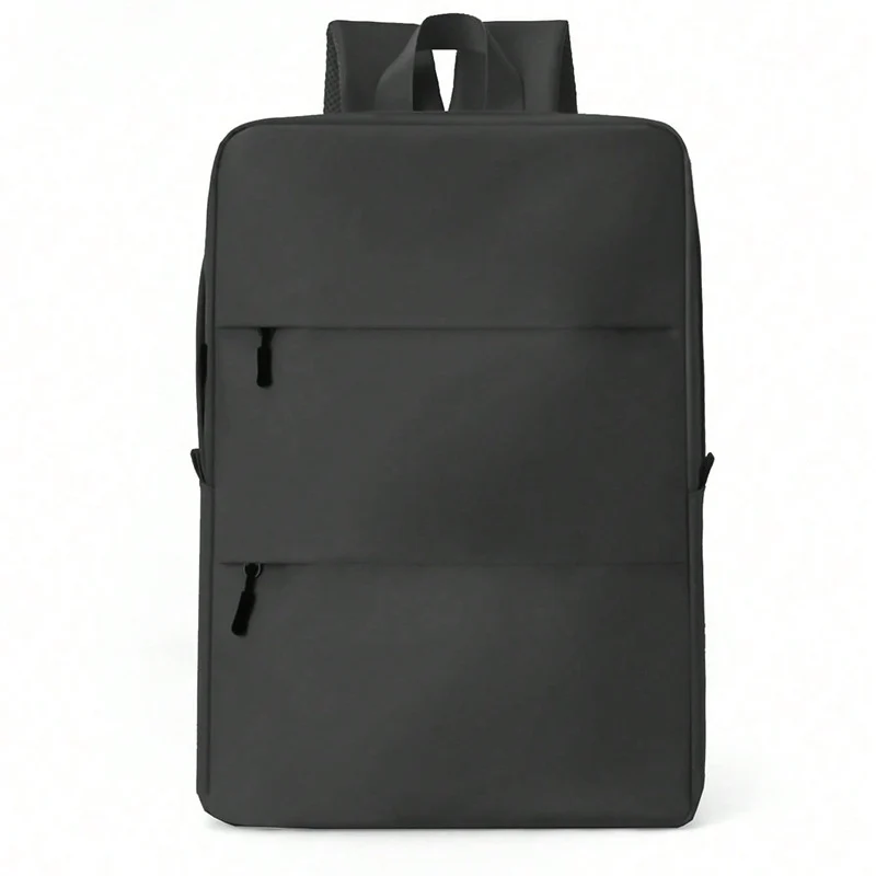 Stilvoller Laptop-Rucksack Skanto