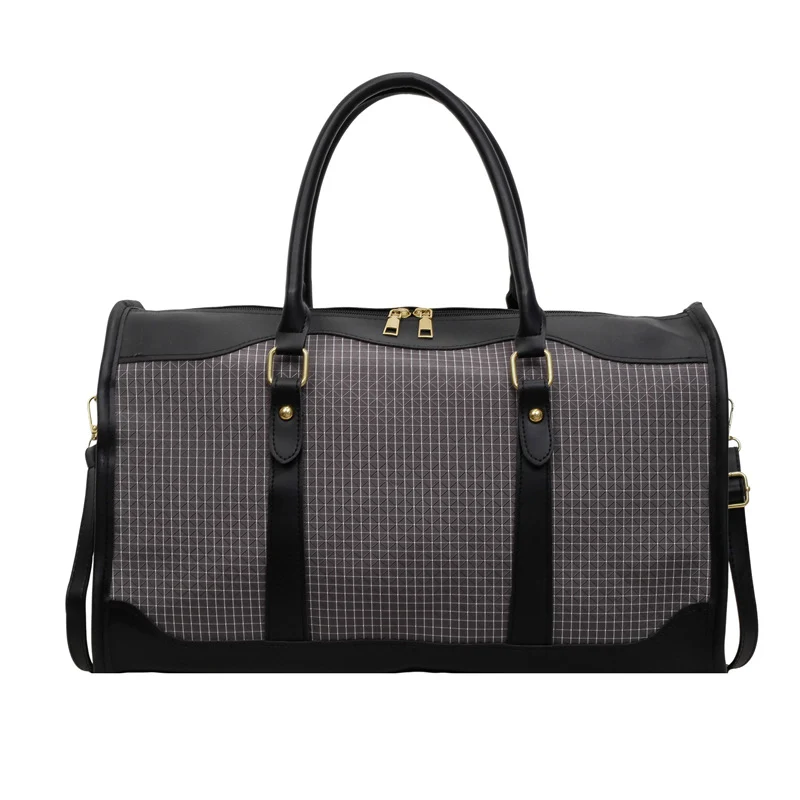 Elegante Handtasche Skanto