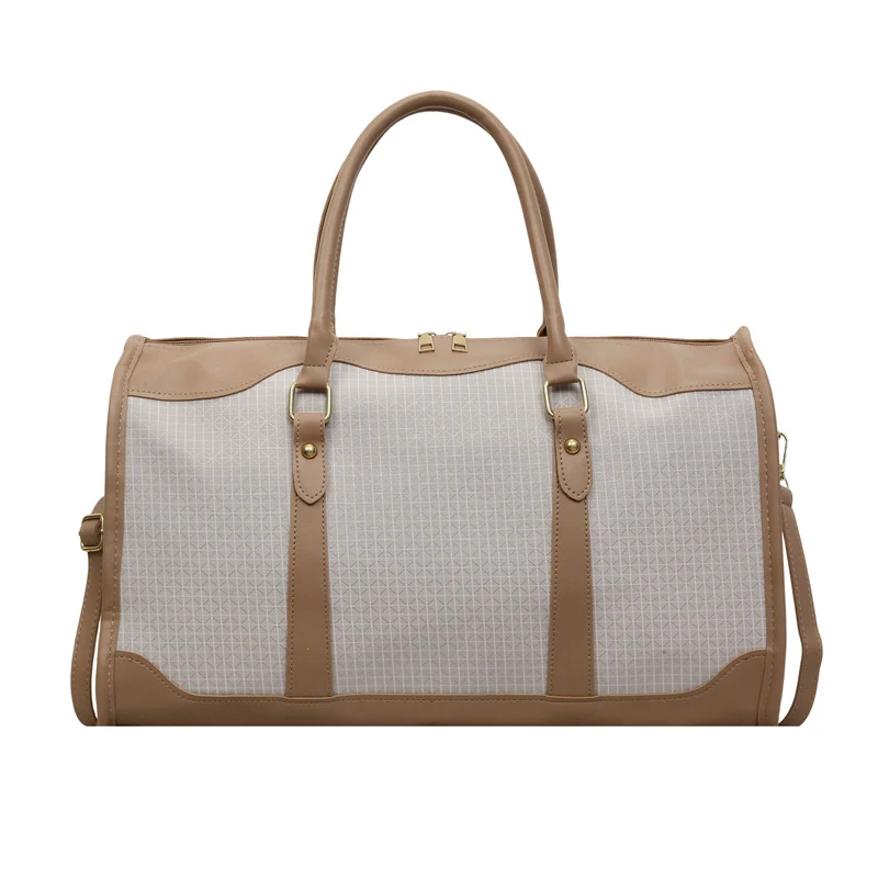 Elegante Handtasche Skanto