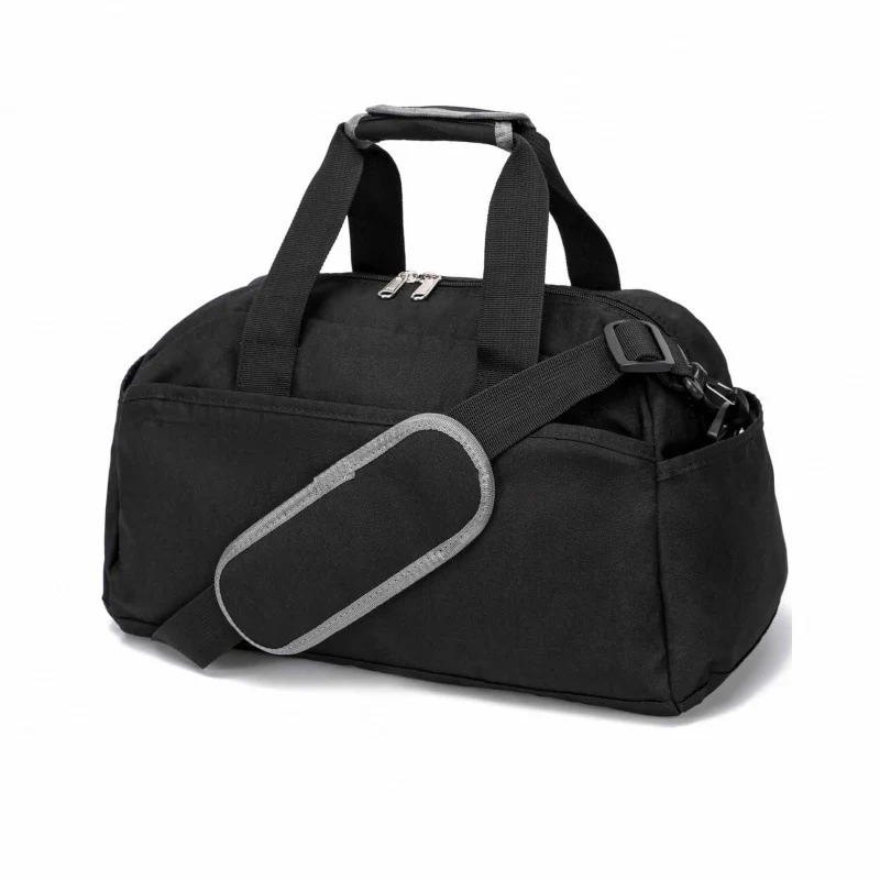 Sportliche Reisetasche Skanto