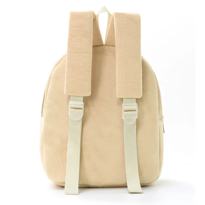Spielzeug-Rucksack Skanto