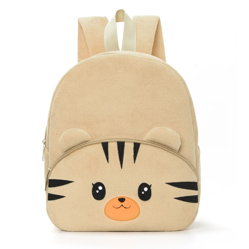 Spielzeug-Rucksack Skanto