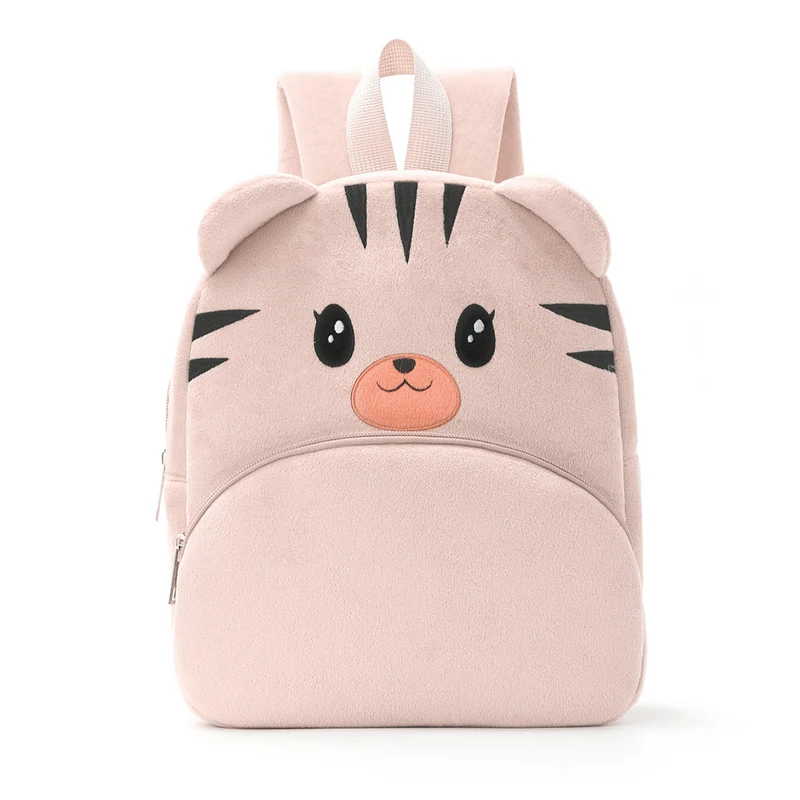 Spielzeug-Rucksack Skanto