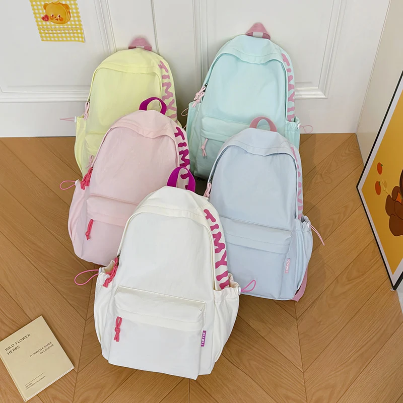 Adorable Mini Rucksack Karnz