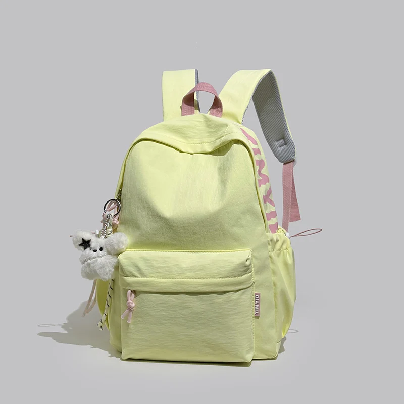 Adorable Mini Rucksack Karnz