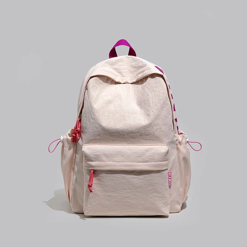 Adorable Mini Rucksack Karnz