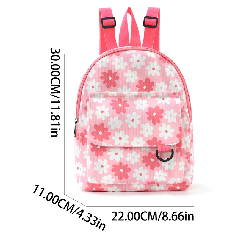 Rucksack Skanto