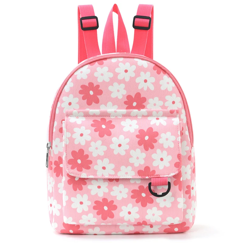 Rucksack Skanto