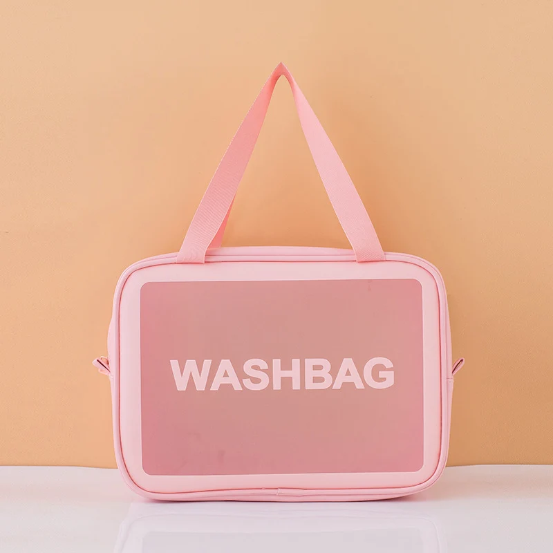 Kosmetiktasche Skanto