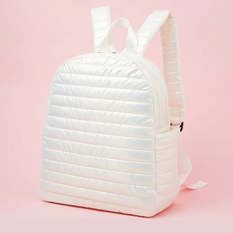 Rucksack Skanto