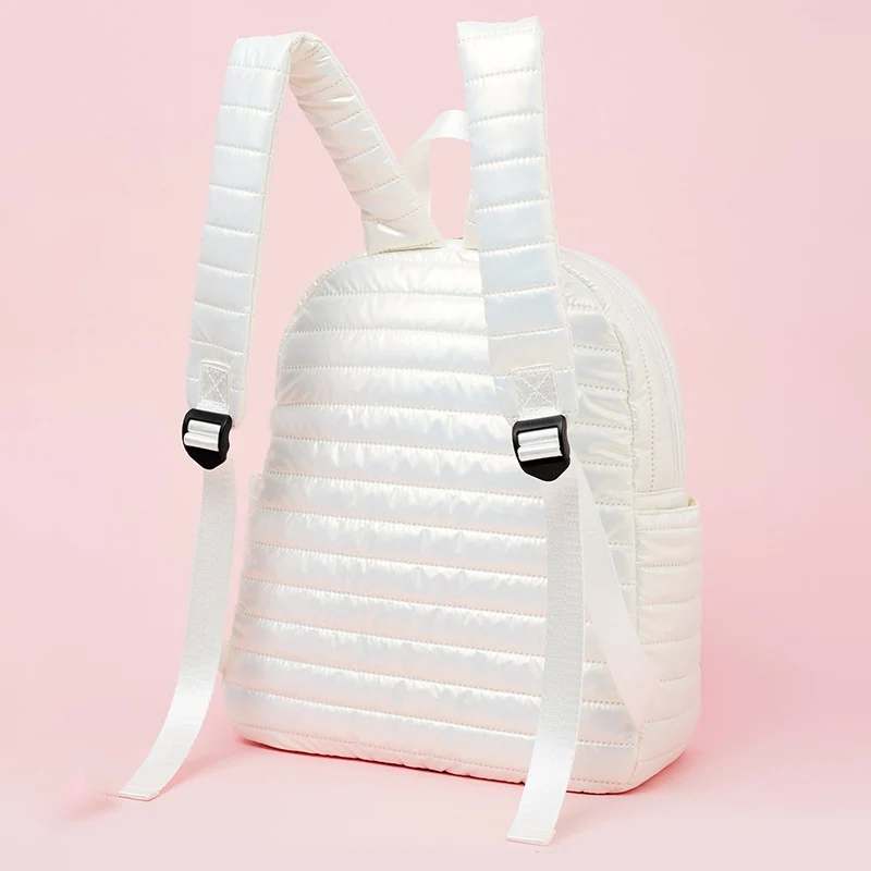Rucksack Skanto