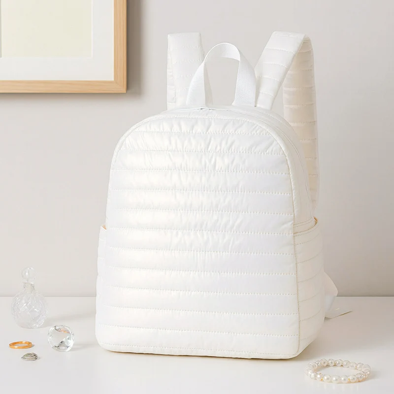 Rucksack Skanto
