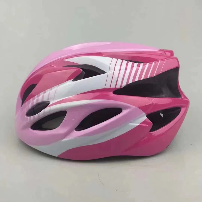 Fahrrad-Sicherheitshelm Skanto
