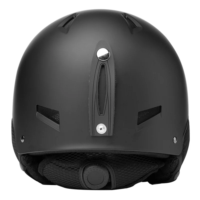 Schneesport-Schutzhelm Skanto