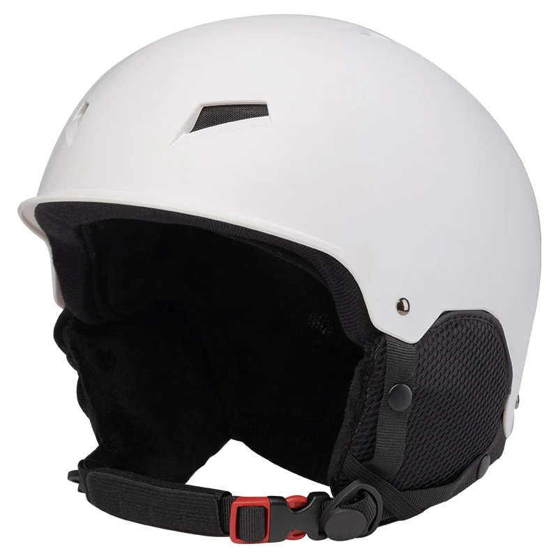 Schneesport-Schutzhelm Skanto
