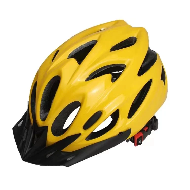 Hochleistungs-Sicherheits-Fahrradhelm Skanto