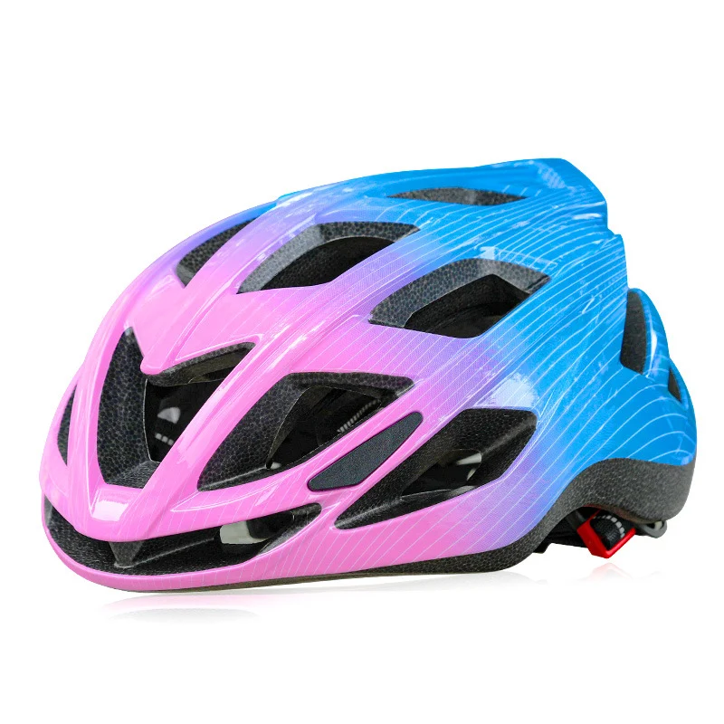 Fahrradhelm Skanto