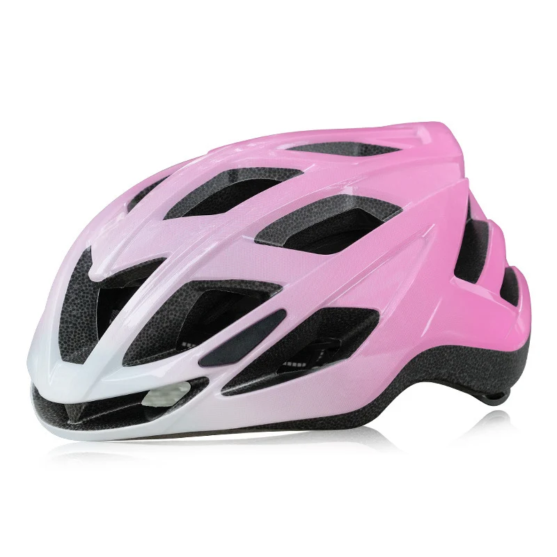 Fahrradhelm Skanto