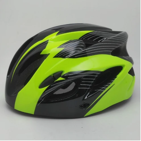Sport-Fahrradhelm Skanto
